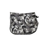 Horse Saddle Pad Camouflage Horse Saddle Pad Camouflage