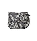 Horse Saddle Pad Camouflage Horse Saddle Pad Camouflage