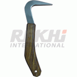 Rekhi Hoof Pick