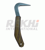 Rekhi Hoof Pick