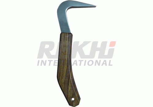 Rekhi Hoof Pick