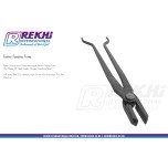 Farrier Hot Shoeing Tong ( RI-FT-06 )