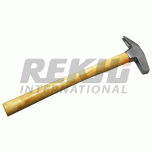 Farrier Hammer ( Square )