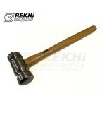 Forging Hammer 1200GM / Black Smith Hammer