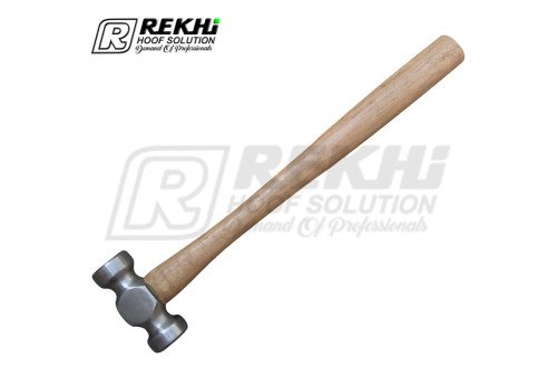Forging Hammer 900GM -1200GM / Black Smith Hammer