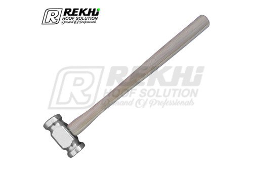 Forging Hammer 900GM / Black Smith Hammer