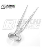 Farrier Hoof Nippers 14" - Farrier Hoof Trimmers