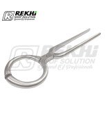 Farrier Hoof Tester 13"