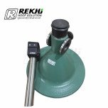 Farrier Hoof Stand /  Hoof Jack