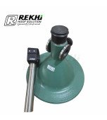 Farrier Hoof Stand /  Hoof Jack