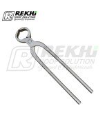 Farrier Horse Shoe Pull Off / Shoe Puller 14"