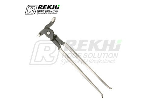 Farrier Horse Shoe Spreader 15"