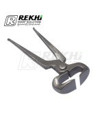 Hoof Cutter / Cow and Cattle Hoof Trimmer 15"