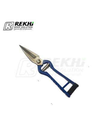 Foot Rot Shear / Sheep and Goat Hoof Cutter