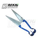 Sheep Shear Double Bow 34cm / Manual Sheep Shear Double Bow 34cm 