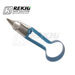 Sheep Shear Single Bow 20CM / Manual Hand Sheep Shears