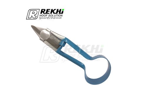 Sheep Shear Single Bow 20CM / Manual Hand Sheep Shears