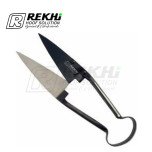 Sheep Shear Single Bow 30CM / Manual Hand Sheep Shears